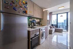 Uptown @ Farrer (D8), Apartment #536430931